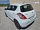 Suzuki&nbsp;Swift&nbsp;<small><strong>1.2 VVT DELUXE.1LAST.SLO.ODLICEN.NA OBROKE-LEANPAY</strong></small>