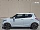 Suzuki&nbsp;Swift&nbsp;<small><strong>1.2 VVT DELUXE.1LAST.SLO.ODLICEN.NA OBROKE-LEANPAY</strong></small>