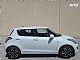 Suzuki&nbsp;Swift&nbsp;<small><strong>1.2 VVT DELUXE.1LAST.SLO.ODLICEN.NA OBROKE-LEANPAY</strong></small>