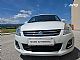 Suzuki&nbsp;Swift&nbsp;<small><strong>1.2 VVT DELUXE.1LAST.SLO.ODLICEN.NA OBROKE-LEANPAY</strong></small>