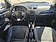 Suzuki&nbsp;Swift&nbsp;<small><strong>1.2 VVT DELUXE.1LAST.SLO.ODLICEN.NA OBROKE-LEANPAY</strong></small>