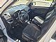 Suzuki&nbsp;Swift&nbsp;<small><strong>1.2 VVT DELUXE.1LAST.SLO.ODLICEN.NA OBROKE-LEANPAY</strong></small>