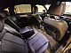 Audi&nbsp;A6&nbsp;<small><strong>45 TDI quattro Tiptronic |S-LINE|VIRTUAL|KAMERA|</strong></small>