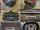 Audi&nbsp;A6&nbsp;<small><strong>45 TDI quattro Tiptronic |S-LINE|VIRTUAL|KAMERA|</strong></small>