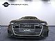 Audi&nbsp;A6&nbsp;<small><strong>45 TDI quattro Tiptronic |S-LINE|VIRTUAL|KAMERA|</strong></small>