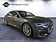 Audi&nbsp;A6&nbsp;<small><strong>45 TDI quattro Tiptronic |S-LINE|VIRTUAL|KAMERA|</strong></small>