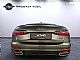 Audi&nbsp;A6&nbsp;<small><strong>45 TDI quattro Tiptronic |S-LINE|VIRTUAL|KAMERA|</strong></small>