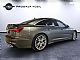 Audi&nbsp;A6&nbsp;<small><strong>45 TDI quattro Tiptronic |S-LINE|VIRTUAL|KAMERA|</strong></small>