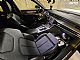 Audi&nbsp;A6&nbsp;<small><strong>45 TDI quattro Tiptronic |S-LINE|VIRTUAL|KAMERA|</strong></small>