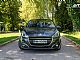 Peugeot&nbsp;208&nbsp;<small><strong>1.2 PureTech 82 Allure</strong></small>