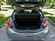 Peugeot&nbsp;208&nbsp;<small><strong>1.2 PureTech 82 Allure</strong></small>