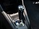 Peugeot&nbsp;208&nbsp;<small><strong>1.2 PureTech 82 Allure</strong></small>