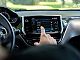 Peugeot&nbsp;208&nbsp;<small><strong>1.2 PureTech 82 Allure</strong></small>