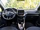 Peugeot&nbsp;208&nbsp;<small><strong>1.2 PureTech 82 Allure</strong></small>