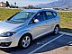 Seat&nbsp;Altea XL&nbsp;<small><strong></strong></small>