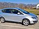 Seat&nbsp;Altea XL&nbsp;<small><strong></strong></small>