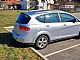 Seat&nbsp;Altea XL&nbsp;<small><strong></strong></small>