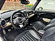 MINI&nbsp;Cooper&nbsp;<small><strong>John WORKS- 155kw</strong></small>