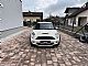 MINI&nbsp;Cooper&nbsp;<small><strong>John WORKS- 155kw</strong></small>