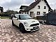 MINI&nbsp;Cooper&nbsp;<small><strong>John WORKS- 155kw</strong></small>