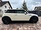 MINI&nbsp;Cooper&nbsp;<small><strong>John WORKS- 155kw</strong></small>