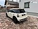 MINI&nbsp;Cooper&nbsp;<small><strong>John WORKS- 155kw</strong></small>