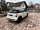 MINI&nbsp;Cooper&nbsp;<small><strong>John WORKS- 155kw</strong></small>