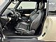 MINI&nbsp;Cooper&nbsp;<small><strong>John WORKS- 155kw</strong></small>