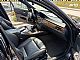 BMW&nbsp;serija 3:&nbsp;<small><strong>ALPINA D3 PANORAMA...</strong></small>