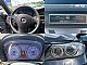 BMW&nbsp;serija 3:&nbsp;<small><strong>ALPINA D3 PANORAMA...</strong></small>