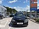 BMW&nbsp;serija 3:&nbsp;<small><strong>ALPINA D3 PANORAMA...</strong></small>