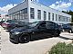BMW&nbsp;serija 3:&nbsp;<small><strong>ALPINA D3 PANORAMA...</strong></small>