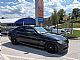 BMW&nbsp;serija 3:&nbsp;<small><strong>ALPINA D3 PANORAMA...</strong></small>
