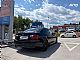 BMW&nbsp;serija 3:&nbsp;<small><strong>ALPINA D3 PANORAMA...</strong></small>