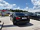 BMW&nbsp;serija 3:&nbsp;<small><strong>ALPINA D3 PANORAMA...</strong></small>