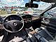 BMW&nbsp;serija 3:&nbsp;<small><strong>ALPINA D3 PANORAMA...</strong></small>