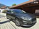 Ford&nbsp;Mondeo&nbsp;<small><strong>Karavan 2.0 EcoBlue Trend</strong></small>