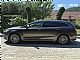 Ford&nbsp;Mondeo&nbsp;<small><strong>Karavan 2.0 EcoBlue Trend</strong></small>