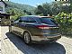 Ford&nbsp;Mondeo&nbsp;<small><strong>Karavan 2.0 EcoBlue Trend</strong></small>