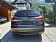 Ford&nbsp;Mondeo&nbsp;<small><strong>Karavan 2.0 EcoBlue Trend</strong></small>