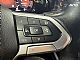 Volkswagen&nbsp;Golf&nbsp;<small><strong>1.5 TSI 96KW.NEM�KI.KAMERA.LED.NAVI.GRE.SEDE�EV</strong></small>