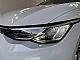 Volkswagen&nbsp;Golf&nbsp;<small><strong>1.5 TSI 96KW.NEM�KI.KAMERA.LED.NAVI.GRE.SEDE�EV</strong></small>