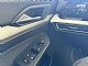 Volkswagen&nbsp;Golf&nbsp;<small><strong>1.5 TSI 96KW.NEM�KI.KAMERA.LED.NAVI.GRE.SEDE�EV</strong></small>