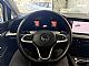 Volkswagen&nbsp;Golf&nbsp;<small><strong>1.5 TSI 96KW.NEM�KI.KAMERA.LED.NAVI.GRE.SEDE�EV</strong></small>