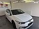 Volkswagen&nbsp;Golf&nbsp;<small><strong>1.5 TSI 96KW.NEM�KI.KAMERA.LED.NAVI.GRE.SEDE�EV</strong></small>