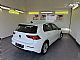 Volkswagen&nbsp;Golf&nbsp;<small><strong>1.5 TSI 96KW.NEM�KI.KAMERA.LED.NAVI.GRE.SEDE�EV</strong></small>