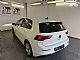 Volkswagen&nbsp;Golf&nbsp;<small><strong>1.5 TSI 96KW.NEM�KI.KAMERA.LED.NAVI.GRE.SEDE�EV</strong></small>