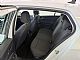 Volkswagen&nbsp;Golf&nbsp;<small><strong>1.5 TSI 96KW.NEM�KI.KAMERA.LED.NAVI.GRE.SEDE�EV</strong></small>