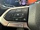 Volkswagen&nbsp;Golf&nbsp;<small><strong>1.5 TSI 96KW.NEM�KI.KAMERA.LED.NAVI.GRE.SEDE�EV</strong></small>