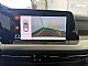 Volkswagen&nbsp;Golf&nbsp;<small><strong>1.5 TSI 96KW.NEM�KI.KAMERA.LED.NAVI.GRE.SEDE�EV</strong></small>